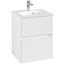 Villeroy &amp; Boch C141B0MS WTUS Collaro C141B0...