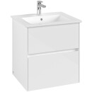 Villeroy &amp; Boch C14200DH WTUS Collaro C14200...