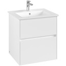 Villeroy &amp; Boch C14200MS WTUS Collaro C14200...