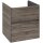 Villeroy &amp; Boch C14200RK WTUS Collaro C14200 472x609,5x480mm
