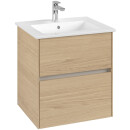 Villeroy &amp; Boch C14200VJ WTUS Collaro C14200...