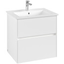 Villeroy &amp; Boch C143B0MS WTUS Collaro C143B0...