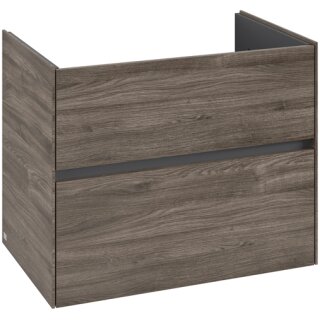 Villeroy & Boch C14400RK WTUS Collaro C14400 472x609,5x761mm