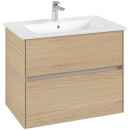 Villeroy &amp; Boch C14400VJ WTUS Collaro C14400...