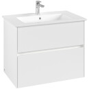 Villeroy &amp; Boch C144B0MS WTUS Collaro C144B0...