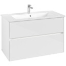 Villeroy &amp; Boch C145B0DH WTUS Collaro C145B0...