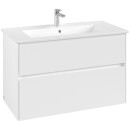 Villeroy &amp; Boch C145B0MS WTUS Collaro C145B0...