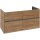 Villeroy &amp; Boch C14600RH WTUS Collaro C14600 472x609,5x1161mm