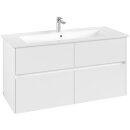 Villeroy &amp; Boch C146B0MS WTUS Collaro C146B0...