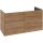 Villeroy &amp; Boch C146B0RH WTUS Collaro C146B0 472x609,5x1161mm