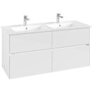 Villeroy &amp; Boch C14700DH WTUS Collaro C14700...