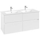 Villeroy &amp; Boch C14700MS WTUS Collaro C14700...