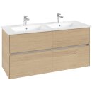 Villeroy &amp; Boch C14700VJ WTUS Collaro C14700...