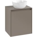 Villeroy &amp; Boch C14800AA WaschbeckenUS Collaro...