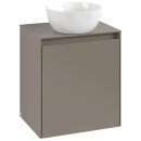 Villeroy &amp; Boch C14800VM WaschbeckenUS Collaro...