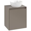 Villeroy &amp; Boch C14900VM WaschbeckenUS Collaro...