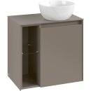 Villeroy &amp; Boch C15100VL WaschbeckenUS Collaro...