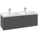 Villeroy &amp; Boch C56700AA WTUS Subway 3.0 C56700...