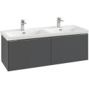 Villeroy &amp; Boch C56700AF WTUS Subway 3.0 C56700...