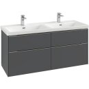 Villeroy &amp; Boch C56800AA WTUS Subway 3.0 C56800...