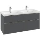 Villeroy &amp; Boch C56800AH WTUS Subway 3.0 C56800...