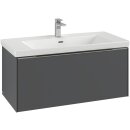 Villeroy &amp; Boch C56900AF WTUS Subway 3.0 C56900...