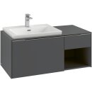 Villeroy &amp; Boch C57200AA WTUS Subway 3.0 C57200...