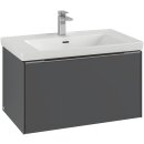 Villeroy &amp; Boch C57300AB WTUS Subway 3.0 C57300...