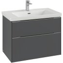 Villeroy &amp; Boch C57400AA WTUS Subway 3.0 C57400...