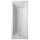 Villeroy &amp; Boch UCC167ARA2A1V01 Badewanne Architectura 1600x700x485mm