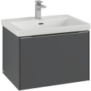 Villeroy &amp; Boch C57500AA WTUS Subway 3.0 C57500...