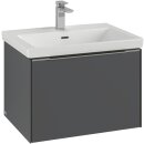 Villeroy &amp; Boch C575L0AF WTUS Subway 3.0 C575L0...