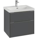 Villeroy &amp; Boch C57600AA WTUS Subway 3.0 C57600...