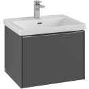 Villeroy &amp; Boch C57700AA WTUS Subway 3.0 C57700...