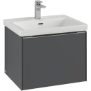 Villeroy &amp; Boch C57700AB WTUS Subway 3.0 C57700...