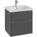 Villeroy &amp; Boch C57800AA WTUS Subway 3.0 C57800...