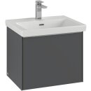 Villeroy &amp; Boch C57900AA WTUS Subway 3.0 C57900...