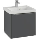 Villeroy &amp; Boch C58000AA WTUS Subway 3.0 C58000...