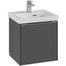 Villeroy &amp; Boch C58100AA WTUS Subway 3.0 C58100...