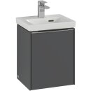 Villeroy &amp; Boch C58300AF WTUS Subway 3.0 C58300...