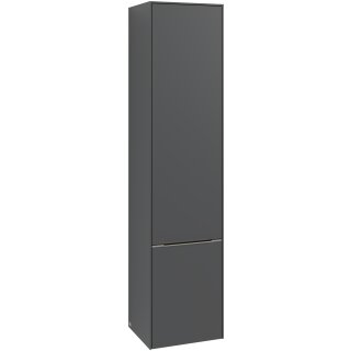 Villeroy & Boch C58600AA Hochschrank Subway 3.0 C58600