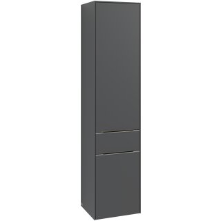 Villeroy & Boch C59000AA Hochschrank Subway 3.0 C59000 400x