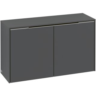 Villeroy & Boch C60000AA Sideboard Subway 3.0 C60000