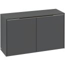 Villeroy &amp; Boch C60000AA Sideboard Subway 3.0 C60000