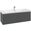 Villeroy &amp; Boch C60100AA WTUS Subway 3.0 C60100...