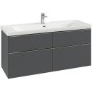 Villeroy &amp; Boch C60200AA WTUS Subway 3.0 C60200...