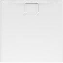 Villeroy &amp; Boch DA1010ARA115VAL DW Architectura 1000mmx15mm quadr