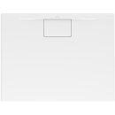 Villeroy &amp; Boch DA1080ARA215VAL DW Architectura 1000x800x15mm