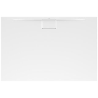 Villeroy & Boch DA1490ARA215VAL DW Architectura 1400x900x15mm