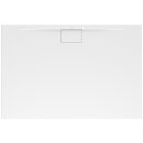 Villeroy &amp; Boch DA1490ARA215VAL DW Architectura 1400x900x15mm